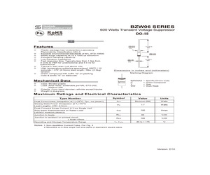 BZW06-19B R0.pdf