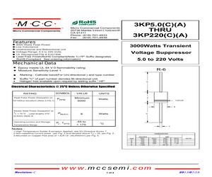 3KP130C-BP.pdf