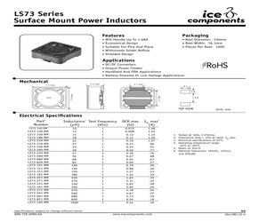 LS73-150-RN.pdf