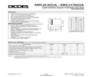 SMCJ18A-7.pdf
