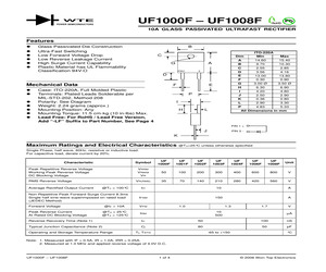 UF1003F-LF.pdf
