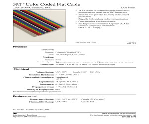 C3302/34(100').pdf