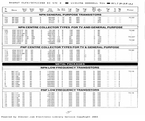 2SC1815BL.pdf