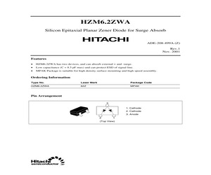 HZM6.2ZWA.pdf