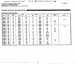 2N5321.pdf