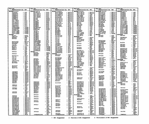 BUZ32B.pdf