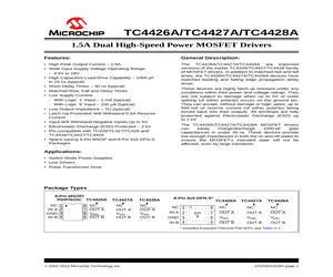 TC4426AEOA.pdf