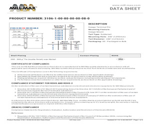 NUAD0650VUWSKFN00C.pdf