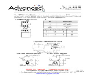 ACTR8008.pdf