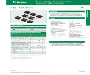 SMCJ14CA.pdf