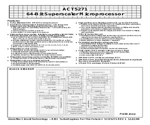 ACT-5271PC-266F24C.pdf