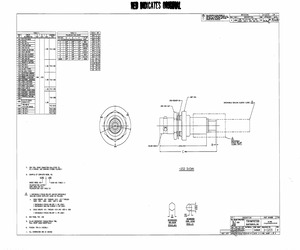 BJ79C-201.pdf