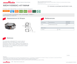 MDH10060C-471MA=P3.pdf