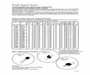 BC558C.pdf