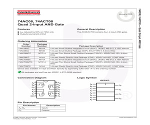 74ACT08SC.pdf