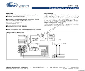 STK14CA8-RF25ITR.pdf