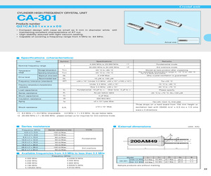 CA-3014.500M-C.pdf