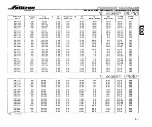 2N5333.pdf