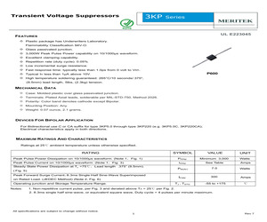 3KP48CA.pdf