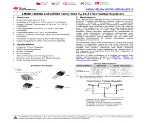 LM340T-5.0/NOPB.pdf