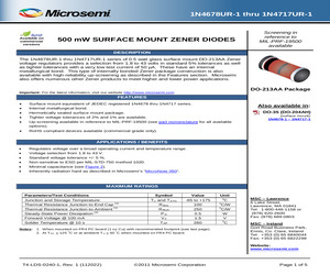 MQ1N4712DUR-1.pdf