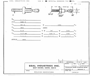 1N3616.pdf