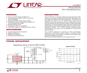 LT1027ECS8-5.pdf