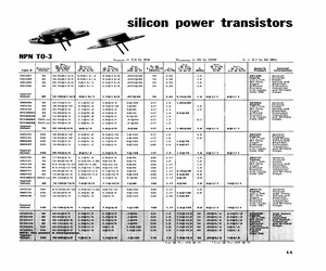 2N3237.pdf