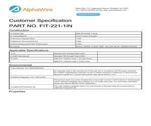 F2211IN BK003.pdf