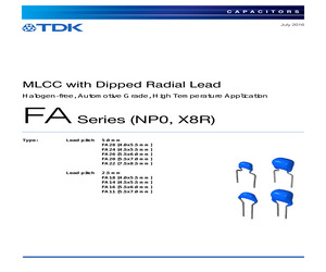 MA-505 11.0592M-C0: ROHS.pdf