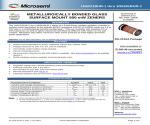 MSP1N5223BUR-1.pdf