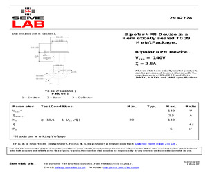 2N4272A.MOD.pdf