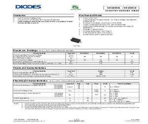 SD103BW-7-F.pdf