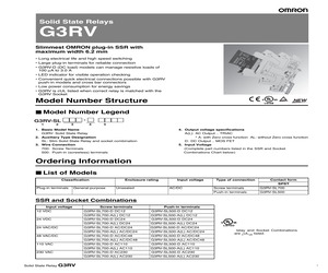 G3RV-SL700-DDC12.pdf