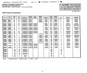 2N3714.pdf