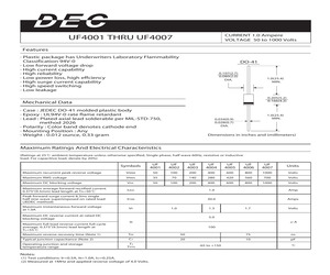 UF4003.pdf