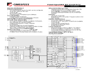 C8051F221.pdf