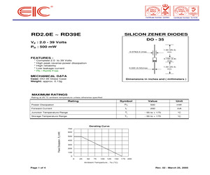 RD30EB.pdf