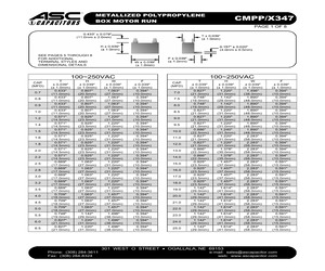 CMPP-16.5-10-100.pdf