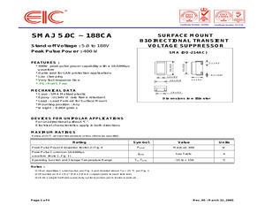 SMAJ13CA.pdf