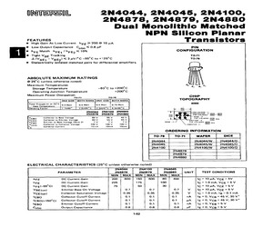 2N4045.pdf