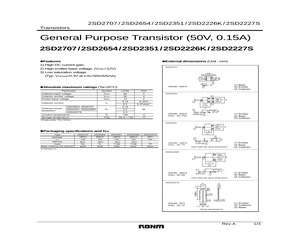 2SD2351T106W.pdf