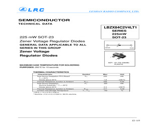 LBZX84C7V5LT1.pdf