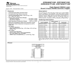 CD74HC132MT.pdf