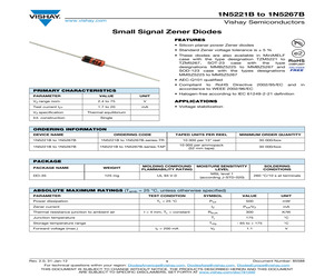 1N5244BTR.pdf