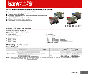 G2R-1-SND-DC12(S).pdf