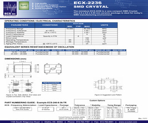 ECS-320-8-36-RWN-TR.pdf