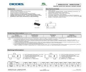 MMBZ5248B-7-F.pdf