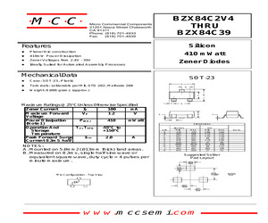 BZX84C7V5.pdf