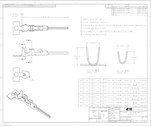 2-2106124-2.pdf